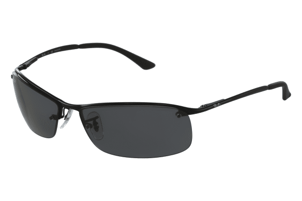 Ray-Ban Active Lifestyle RB3183 002/81