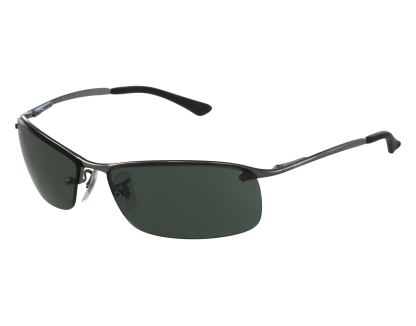 Ray-Ban Active Lifestyle RB3183 004/71