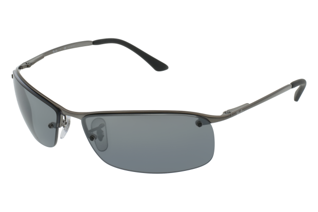 Ray-Ban Active Lifestyle RB3183 004/82