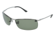 Ray-Ban Active Lifestyle RB3183 004/9A, image n° 1