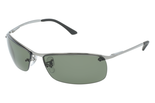Ray-Ban Active Lifestyle RB3183 004/9A