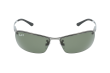 Ray-Ban Active Lifestyle RB3183 004/9A, image n° 2