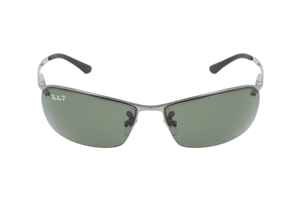 Ray-Ban Active Lifestyle RB3183 004/9A