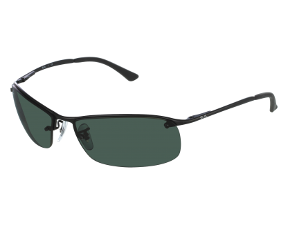 Ray-Ban Active Lifestyle RB3183 006/71