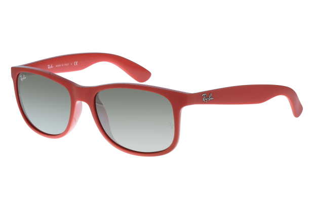 Ray-Ban Andy RB4202 6155/5A