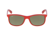 Ray-Ban Andy RB4202 6155/5A, image n° 2