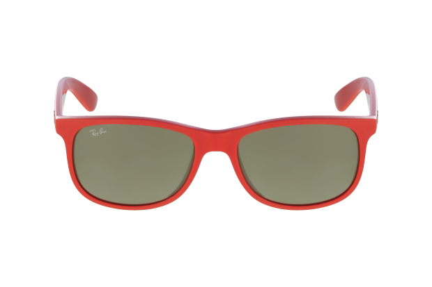 Ray-Ban Andy RB4202 6155/5A