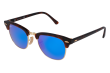 Ray-Ban Clubmaster RB3016 114517, image n° 1