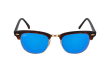 Ray-Ban Clubmaster RB3016 114517, image n° 2