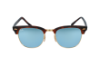 Ray-Ban Clubmaster RB3016 114530, image n° 2