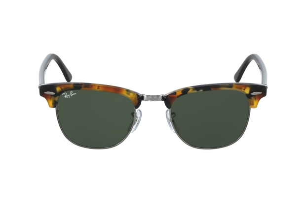 Ray-Ban Clubmaster RB3016 1157