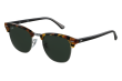 Ray-Ban Clubmaster RB3016 1157, image n° 1