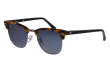 Ray-Ban Clubmaster RB3016 1158/R5, image n° 1