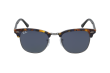 Ray-Ban Clubmaster RB3016 1158/R5, image n° 2