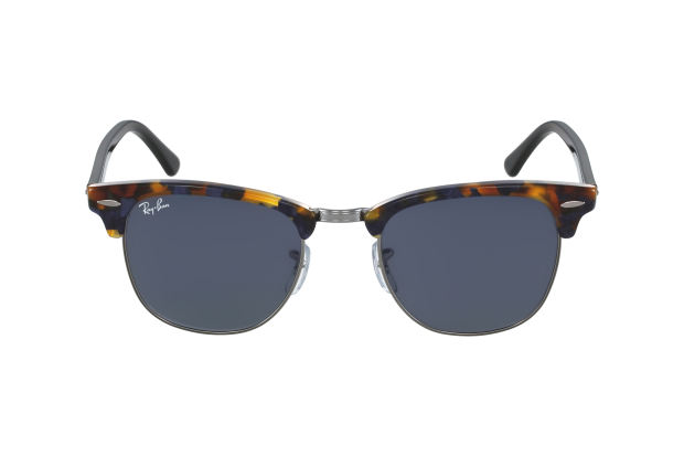 Ray-Ban Clubmaster RB3016 1158/R5