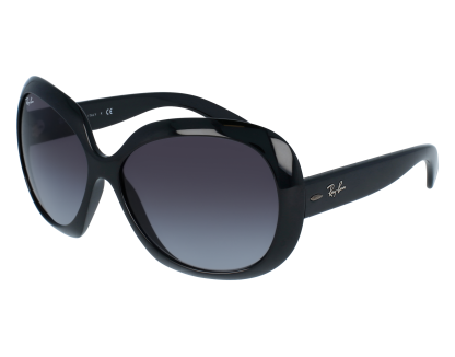 Ray-Ban Jackie Ohh II RB 4098 601/8G