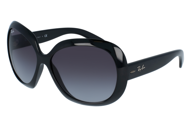 Ray-Ban Jackie Ohh II RB 4098 601/8G