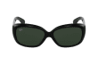 Ray-Ban Jackie Ohh RB4101 601, image n° 2