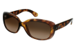 Ray-Ban Jackie Ohh RB4101 642/A5, image n° 1