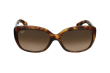 Ray-Ban Jackie Ohh RB4101 642/A5, image n° 2