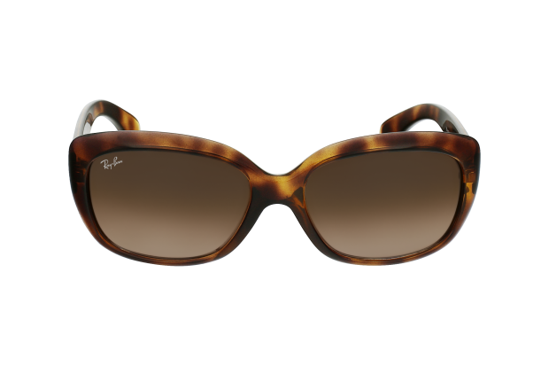 Ray-Ban Jackie Ohh RB4101 642/A5