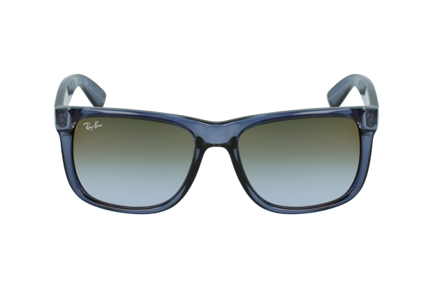 Ray-Ban Justin RB4165 6341/T0