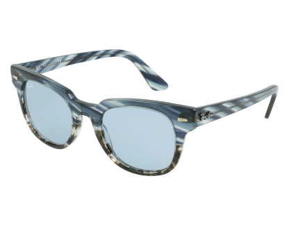 Ray-Ban Meteor Classic RB2168 125262