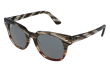 Ray-Ban Meteor Classic RB2168 1254Y5, image n° 1