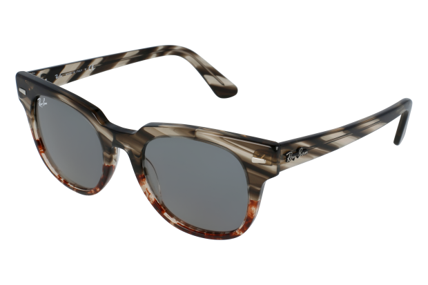 Ray-Ban Meteor Classic RB2168 1254Y5