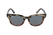 Ray-Ban Meteor Classic RB2168 1254Y5, image n° 2