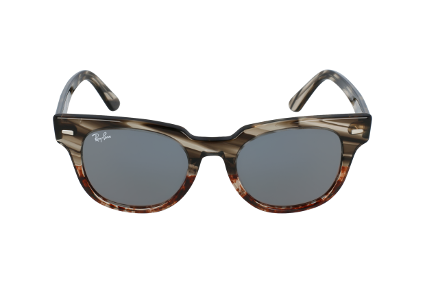 Ray-Ban Meteor Classic RB2168 1254Y5