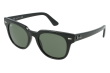 Ray-Ban Meteor Classic RB2168 901/31, image n° 1