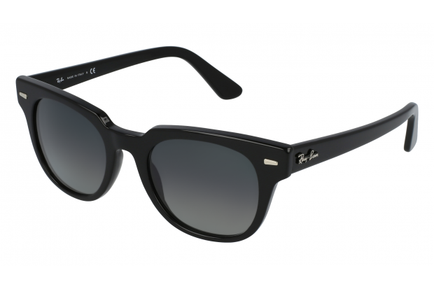 Ray-Ban Meteor Classic RB2168 901/71