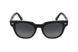 Ray-Ban Meteor Classic RB2168 901/71, image n° 2