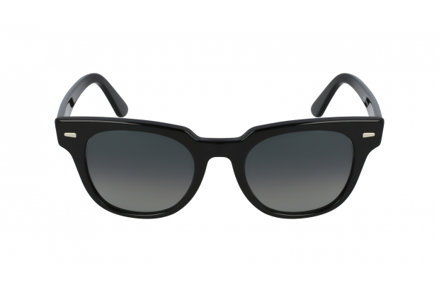 Ray-Ban Meteor Classic RB2168 901/71