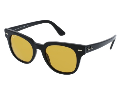 Ray-Ban Meteor Classic RB2168 901/N9