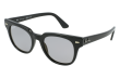 Ray-Ban Meteor Classic RB2168 901/P2, image n° 1