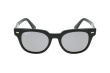 Ray-Ban Meteor Classic RB2168 901/P2, image n° 2