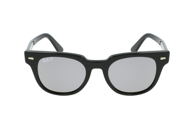 Ray-Ban Meteor Classic RB2168 901/P2