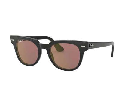 Ray-Ban Meteor Classic RB2168 901/W0