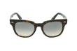 Ray-Ban Meteor Classic RB2168 902/32, image n° 2