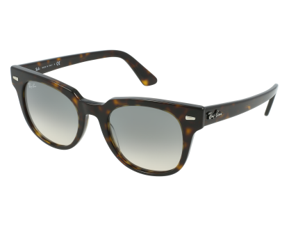 Ray-Ban Meteor Classic RB2168 902/32