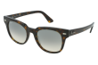 Ray-Ban Meteor Classic RB2168 902/32, image n° 1