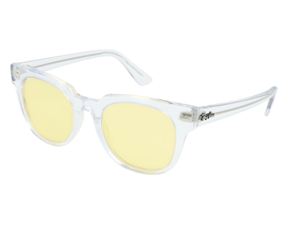 Ray-Ban Meteor Classic RB2168 912/4A