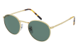 Ray-Ban New Round RB3637 919631, image n° 1