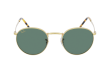 Ray-Ban New Round RB3637 919631, image n° 2