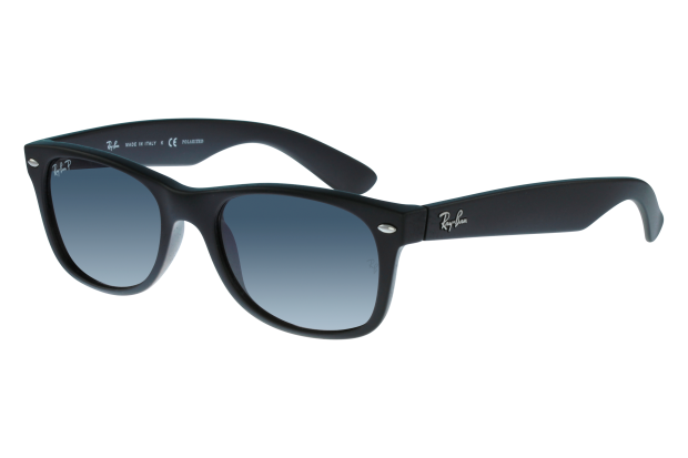 Ray-Ban New RB2132 601S78