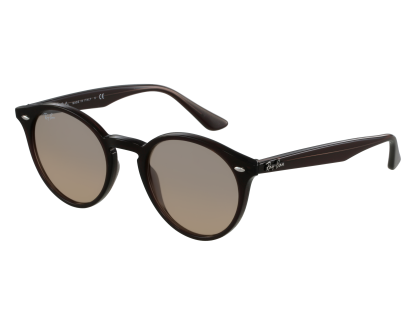 Ray-Ban RB2180 6231/3D