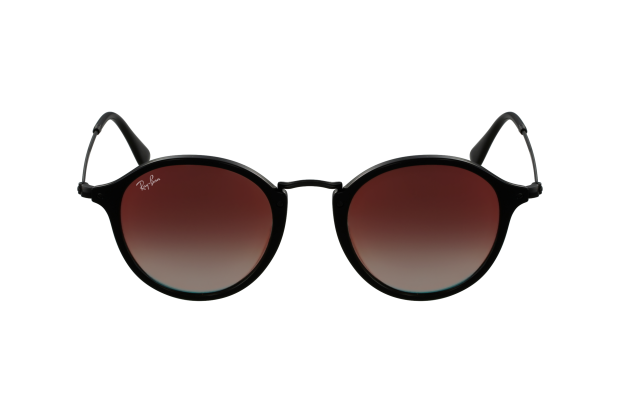 Ray-Ban RB2447 901/4W