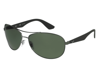 Ray-Ban RB3526 029/9A